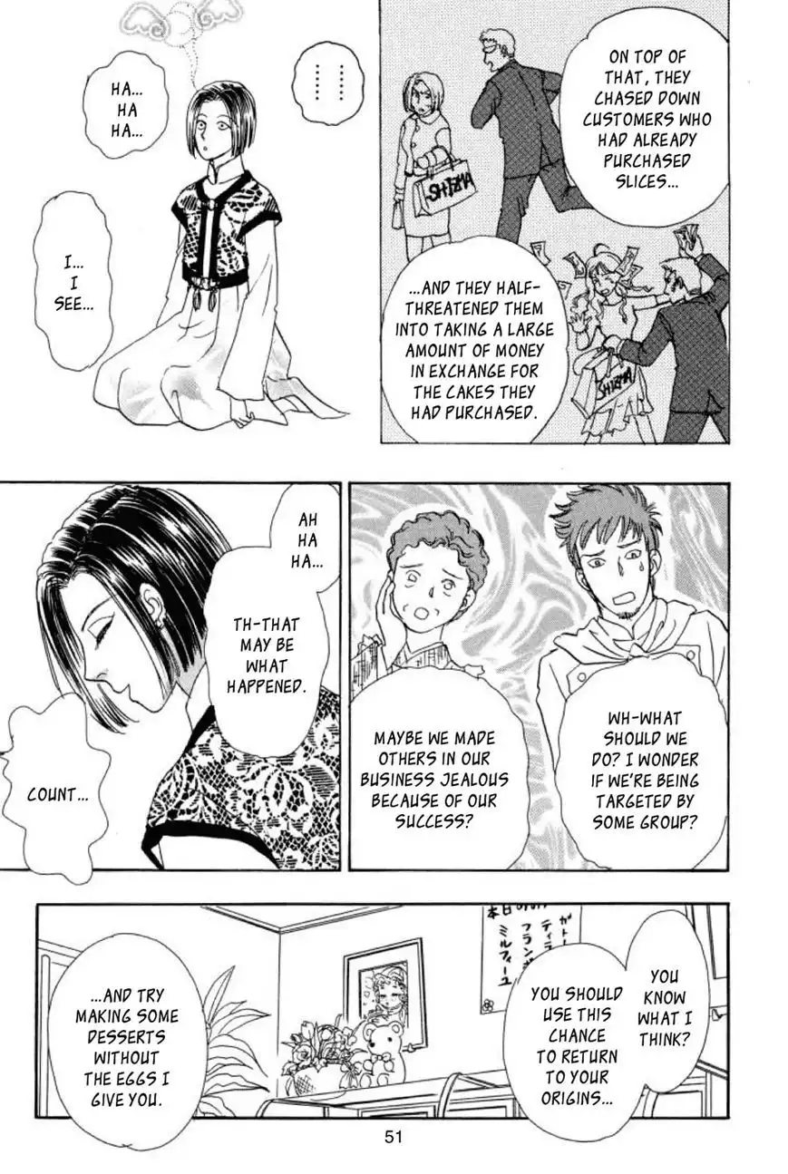 New Petshop of Horrors Chapter 15 53